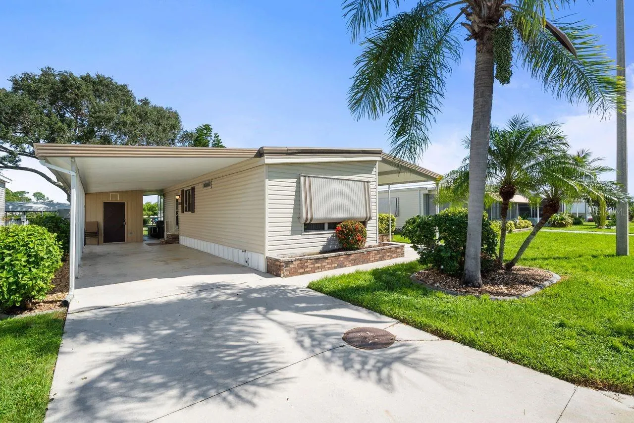 712 FAIRMOUNT DR