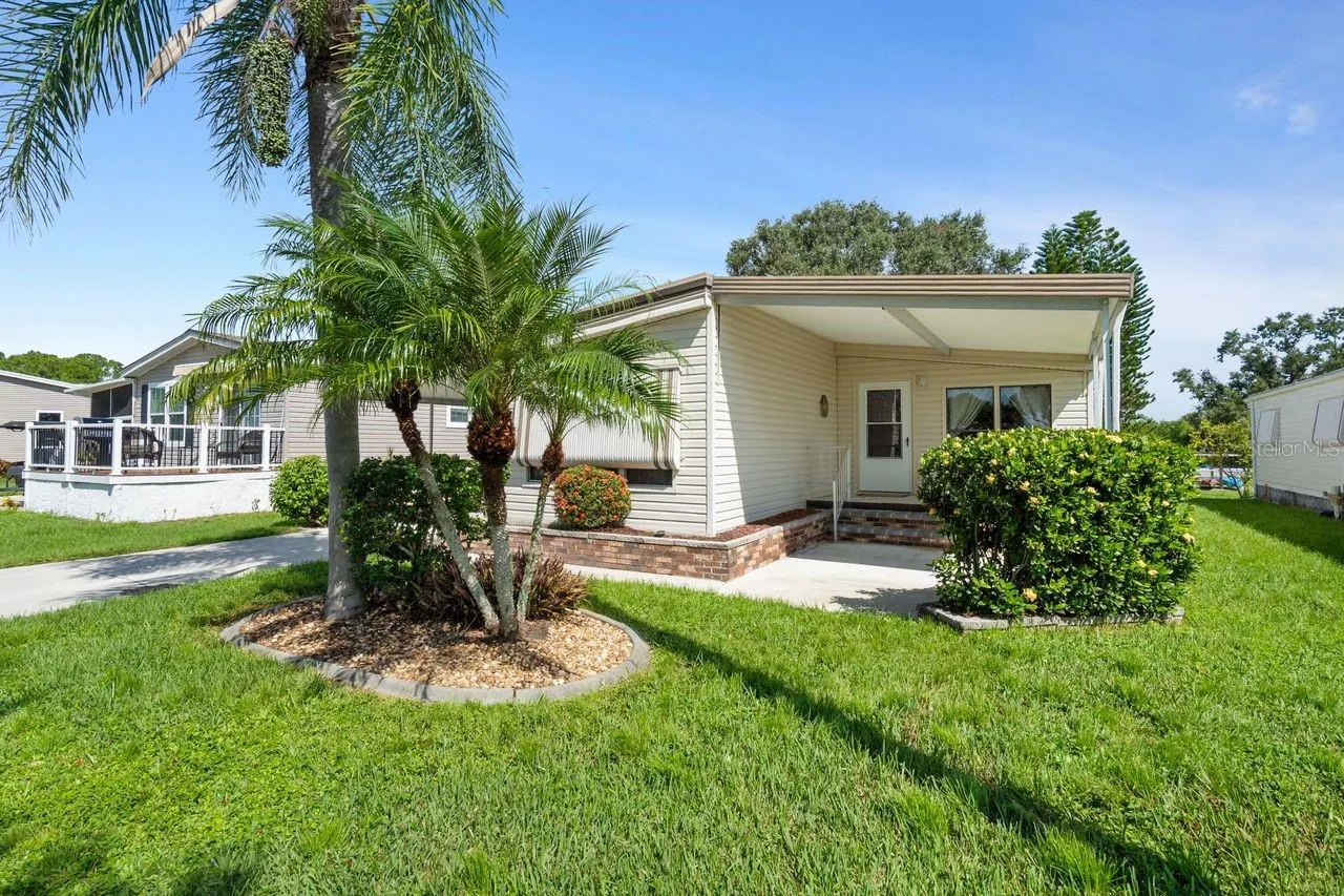 712 FAIRMOUNT DR