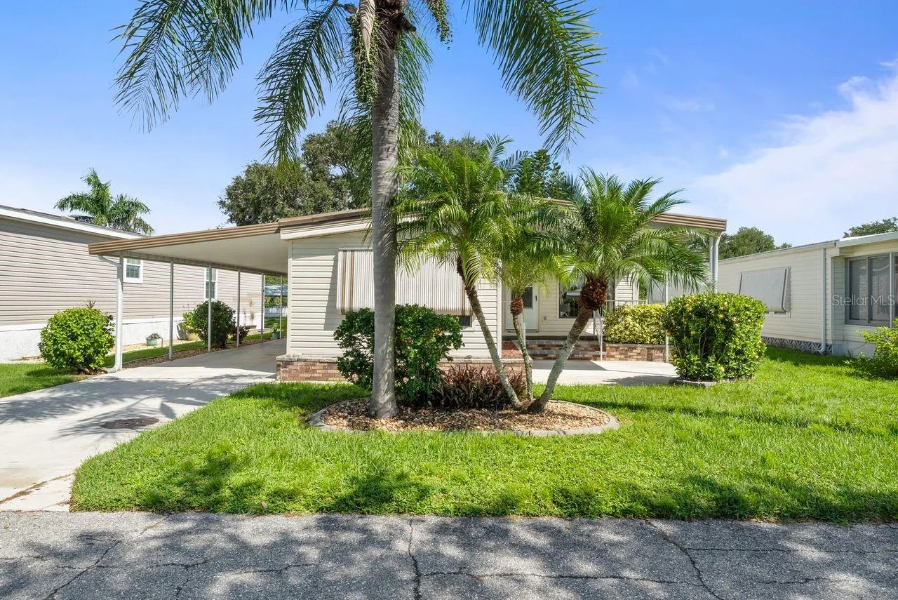 712 FAIRMOUNT DR