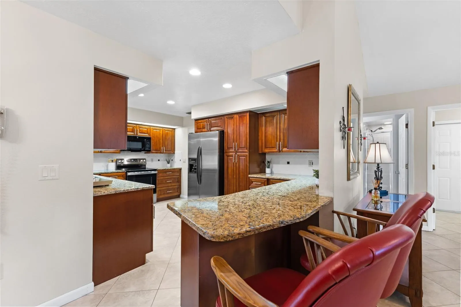 7267 CASTLE DR