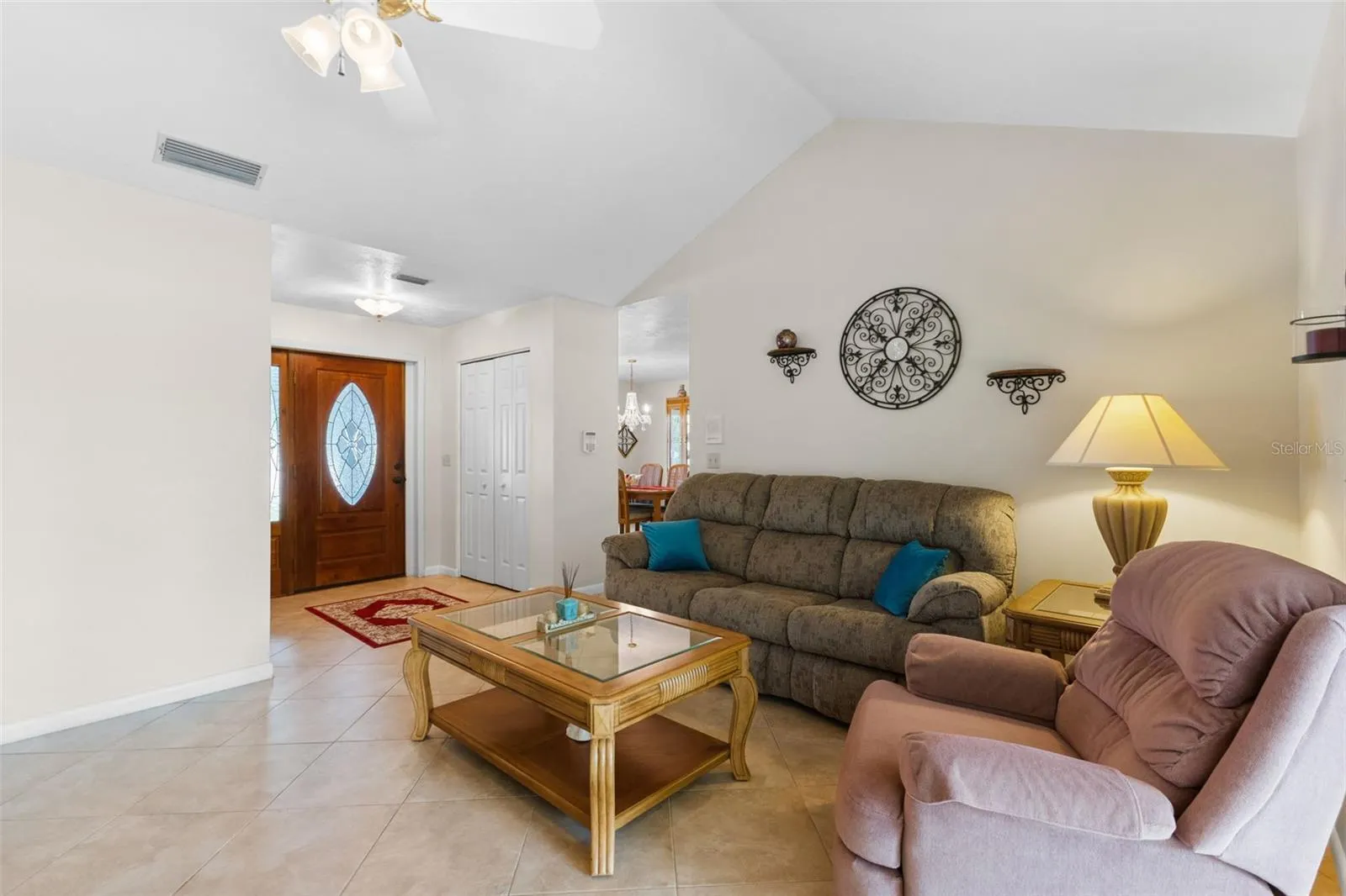 7267 CASTLE DR