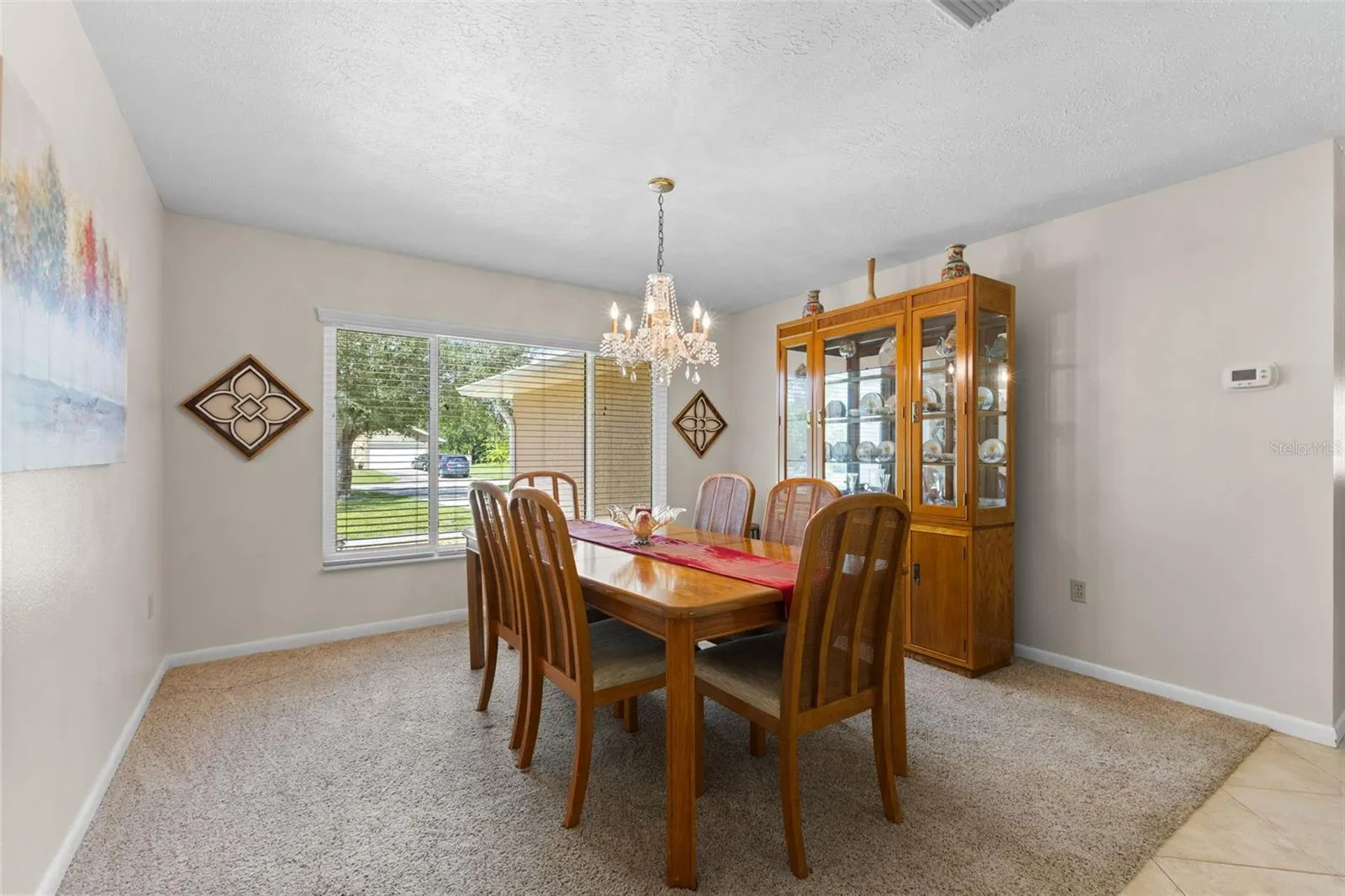 7267 CASTLE DR