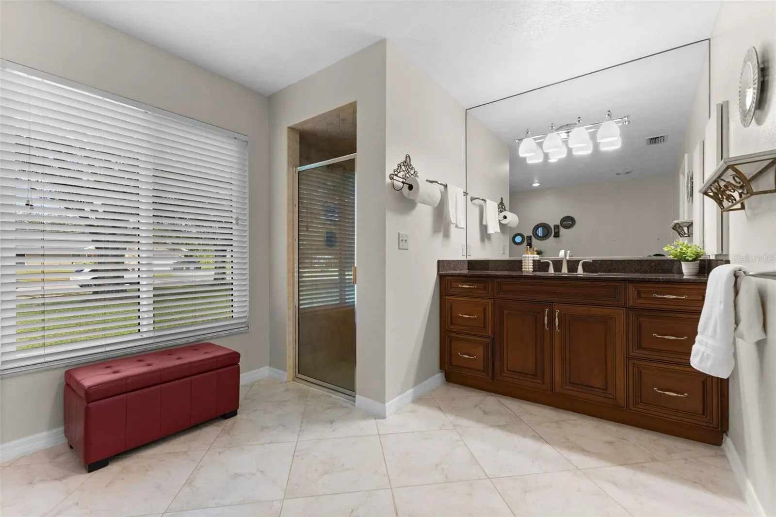 7267 CASTLE DR