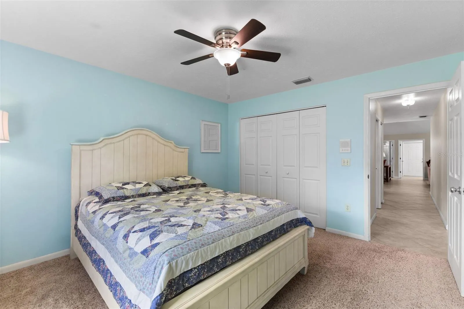 7267 CASTLE DR