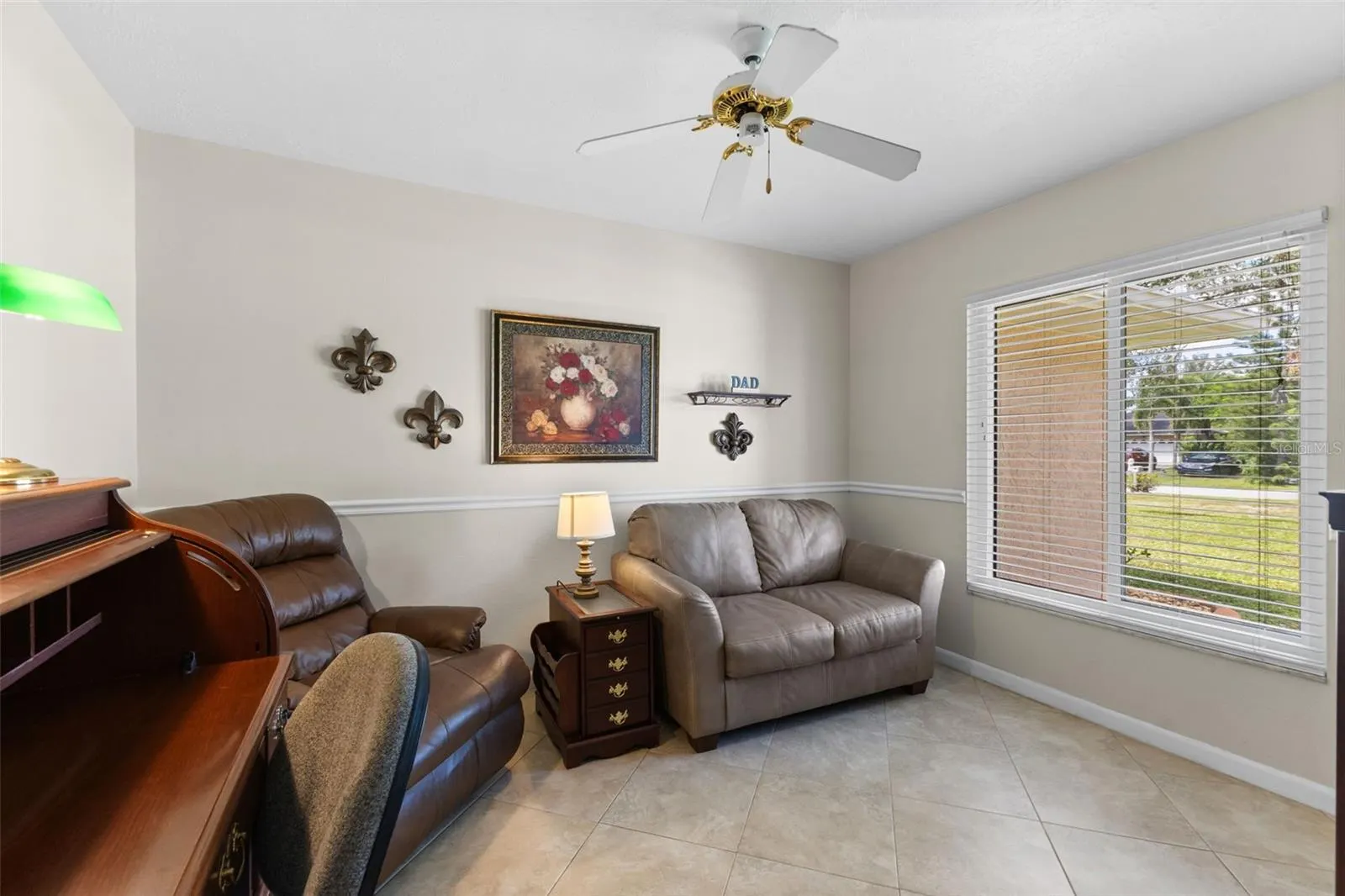 7267 CASTLE DR