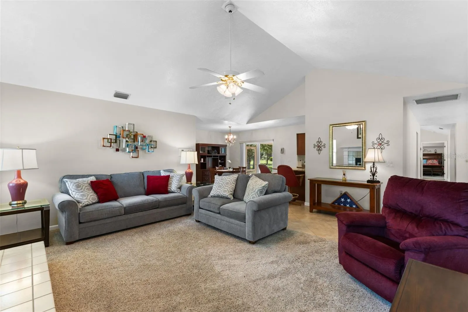 7267 CASTLE DR