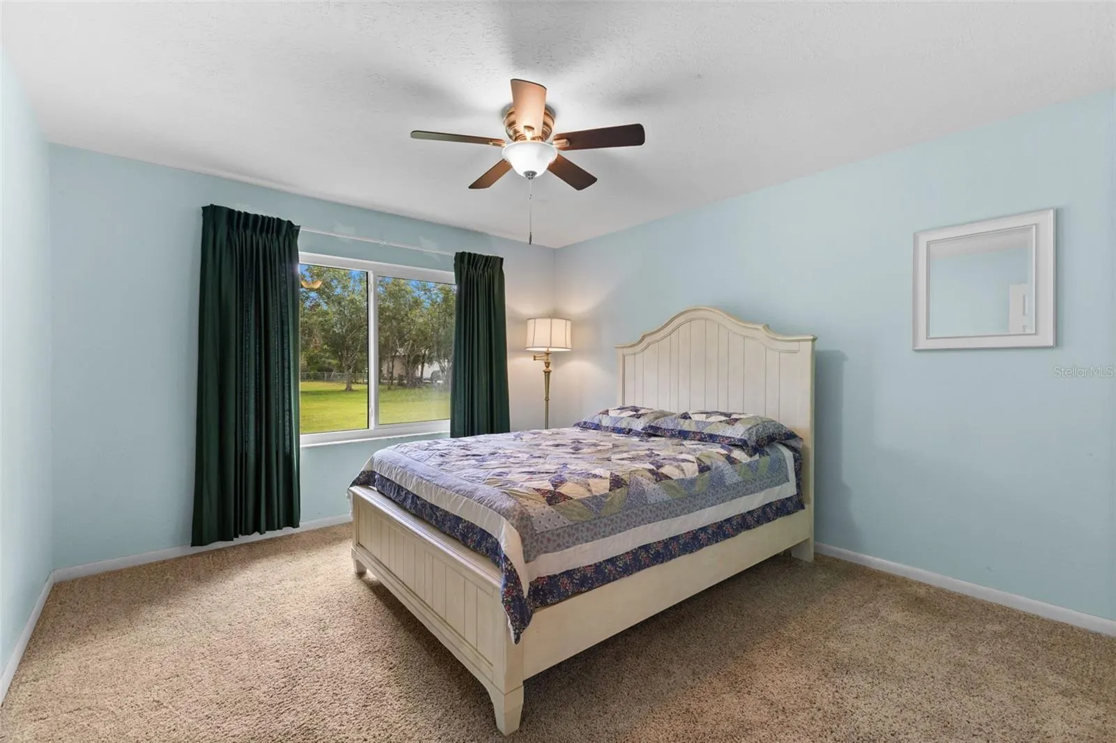 7267 CASTLE DR