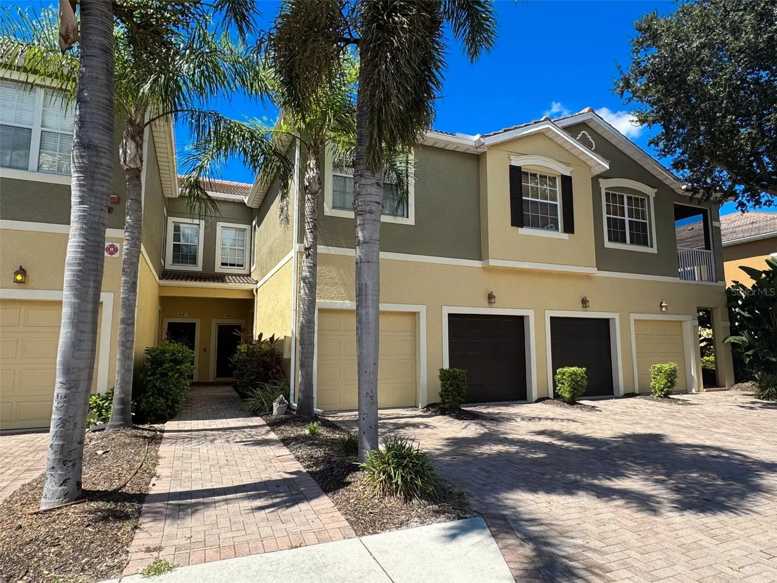 8003 LIMESTONE LN #15-103, #15-103