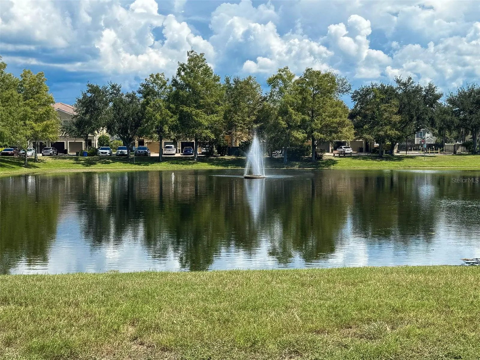 8003 LIMESTONE LN #15-103, #15-103