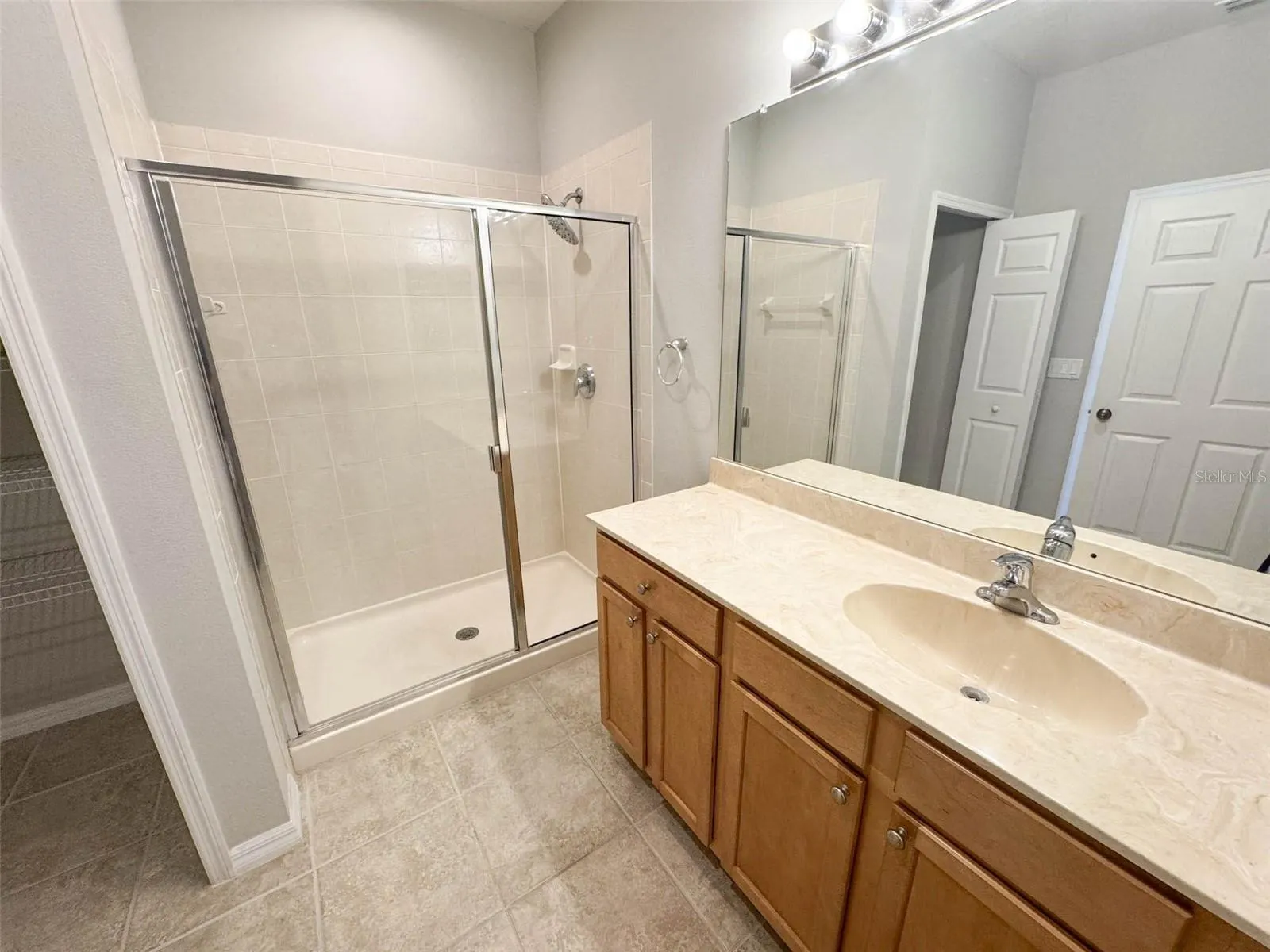 8003 LIMESTONE LN #15-103, #15-103