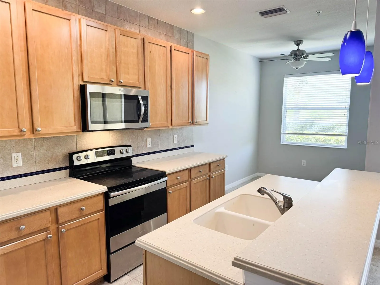 8003 LIMESTONE LN #15-103, #15-103
