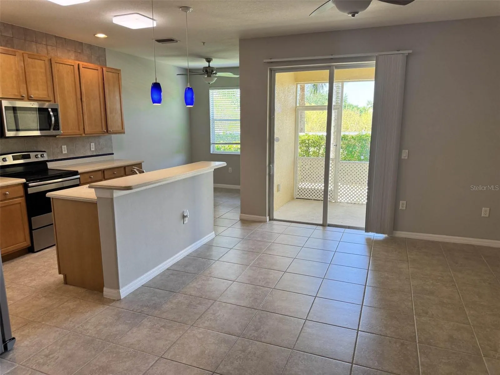 8003 LIMESTONE LN #15-103, #15-103