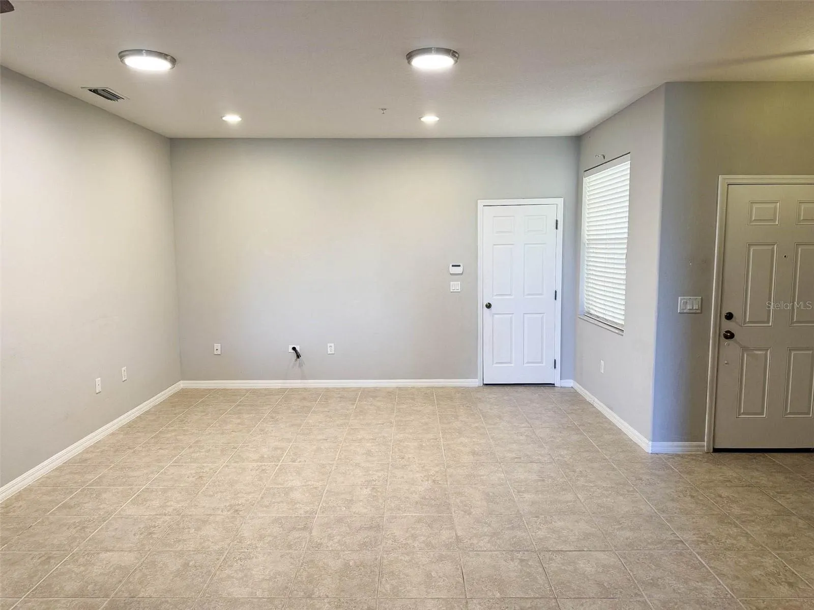 8003 LIMESTONE LN #15-103, #15-103