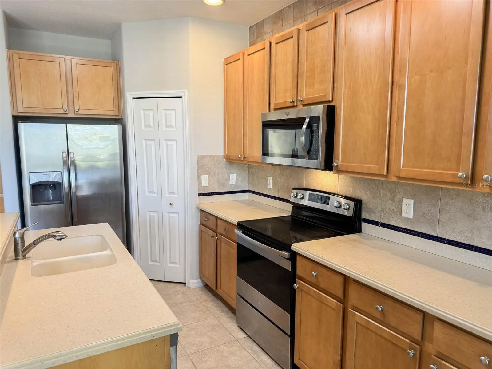 8003 LIMESTONE LN #15-103, #15-103