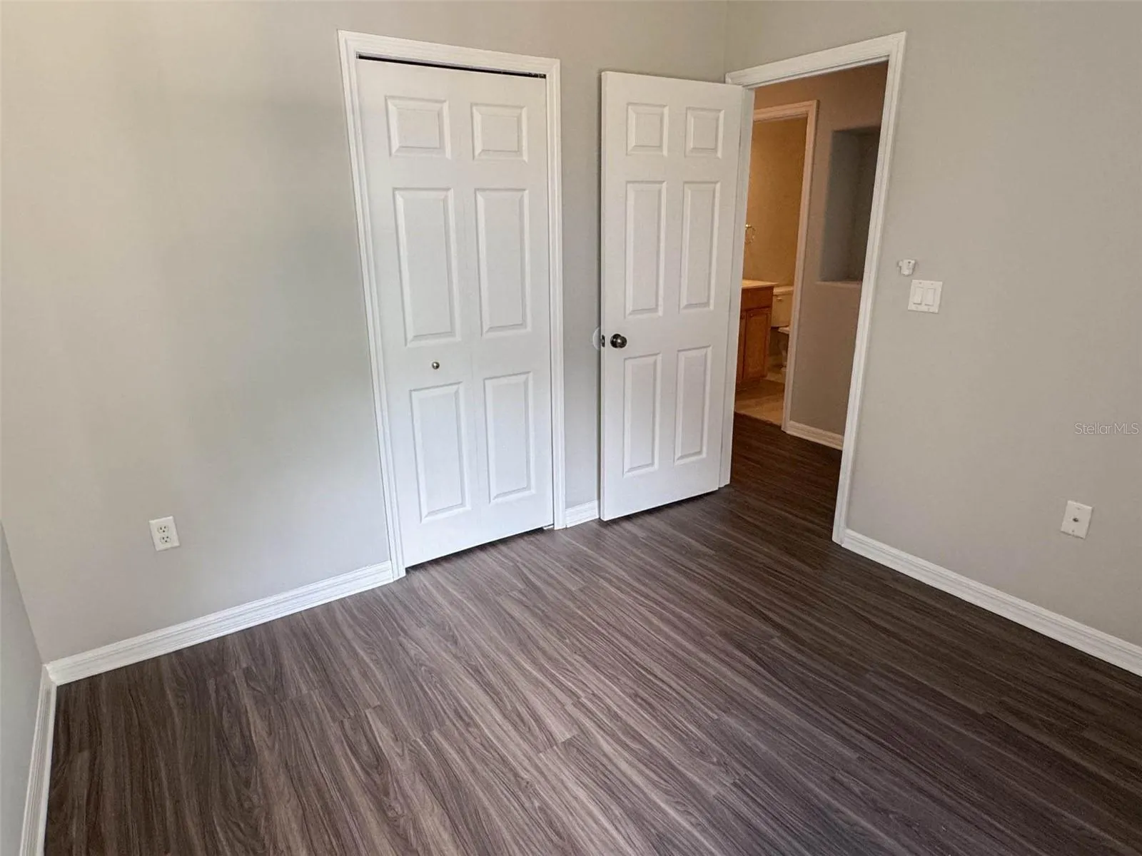 8003 LIMESTONE LN #15-103, #15-103