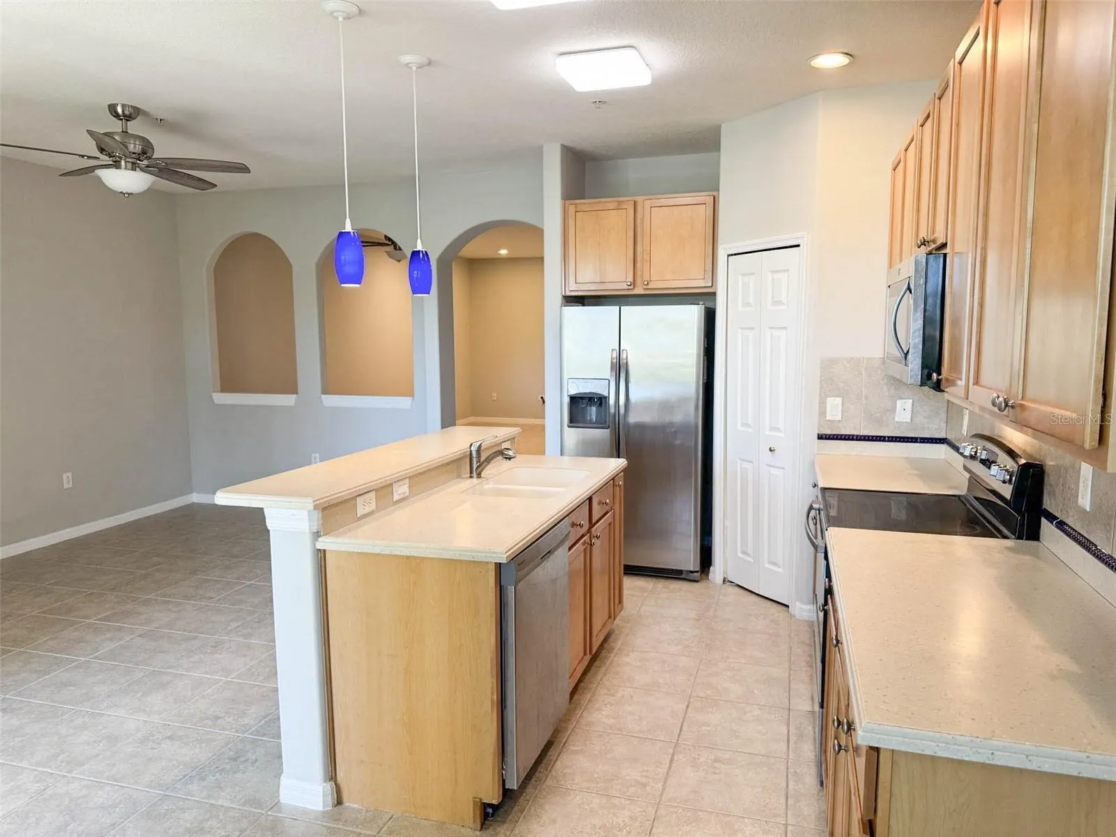 8003 LIMESTONE LN #15-103, #15-103