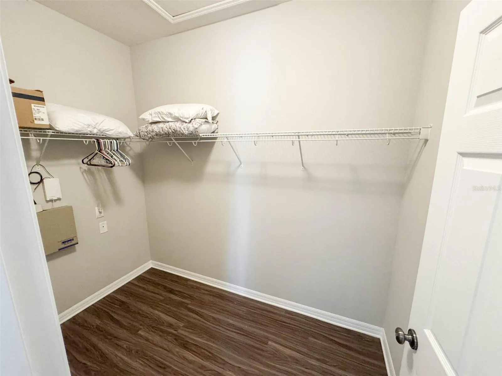 8003 LIMESTONE LN #15-103, #15-103