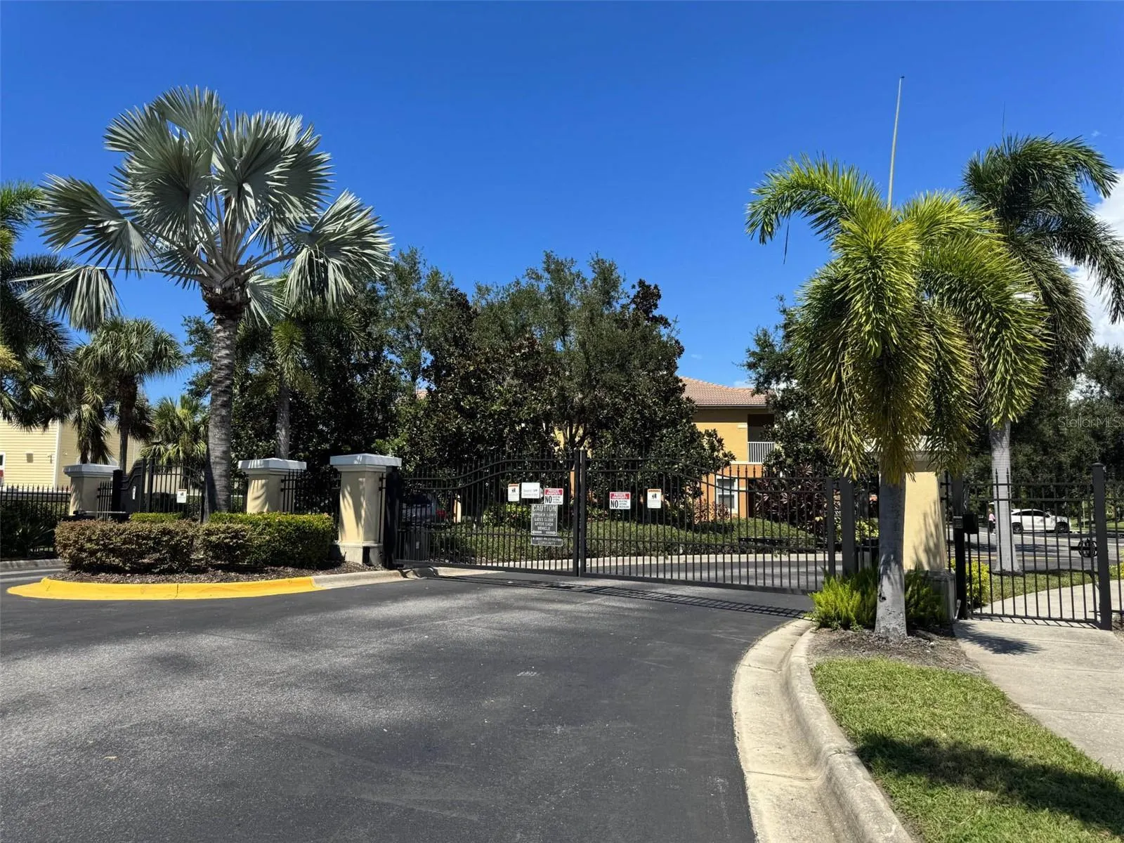 8003 LIMESTONE LN #15-103, #15-103
