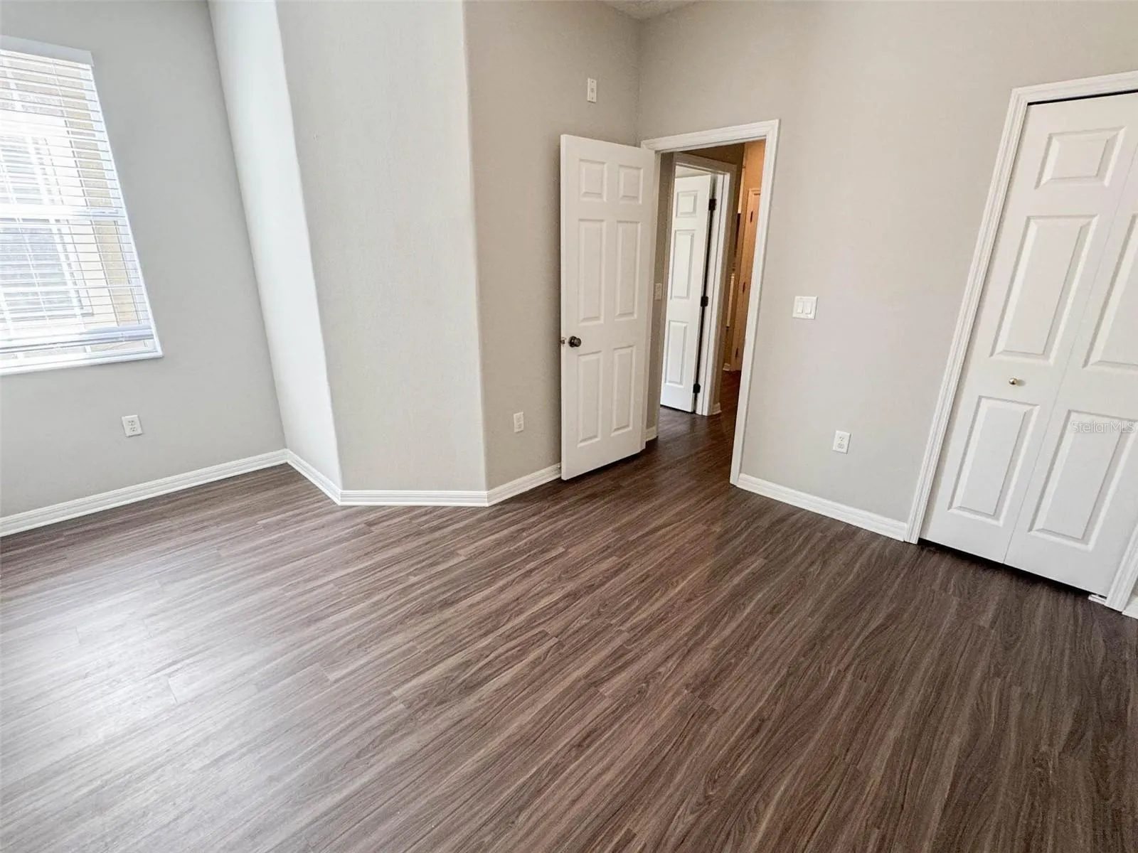 8003 LIMESTONE LN #15-103, #15-103