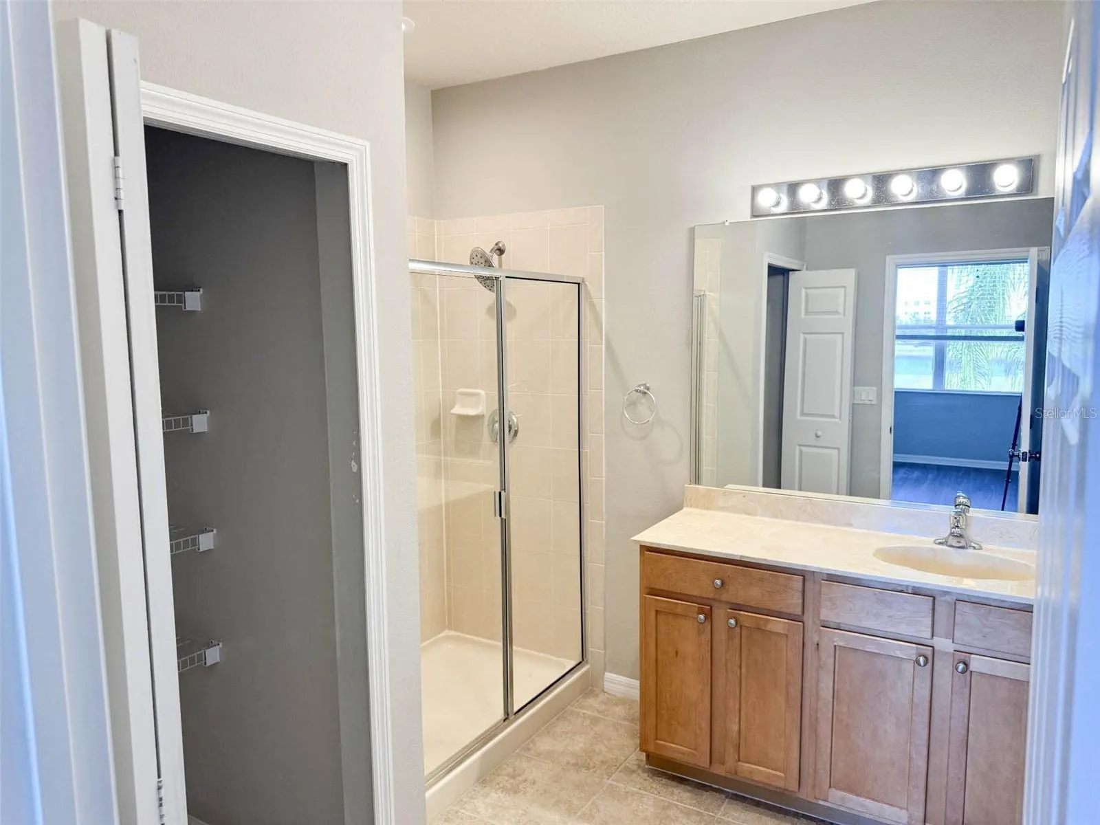 8003 LIMESTONE LN #15-103, #15-103