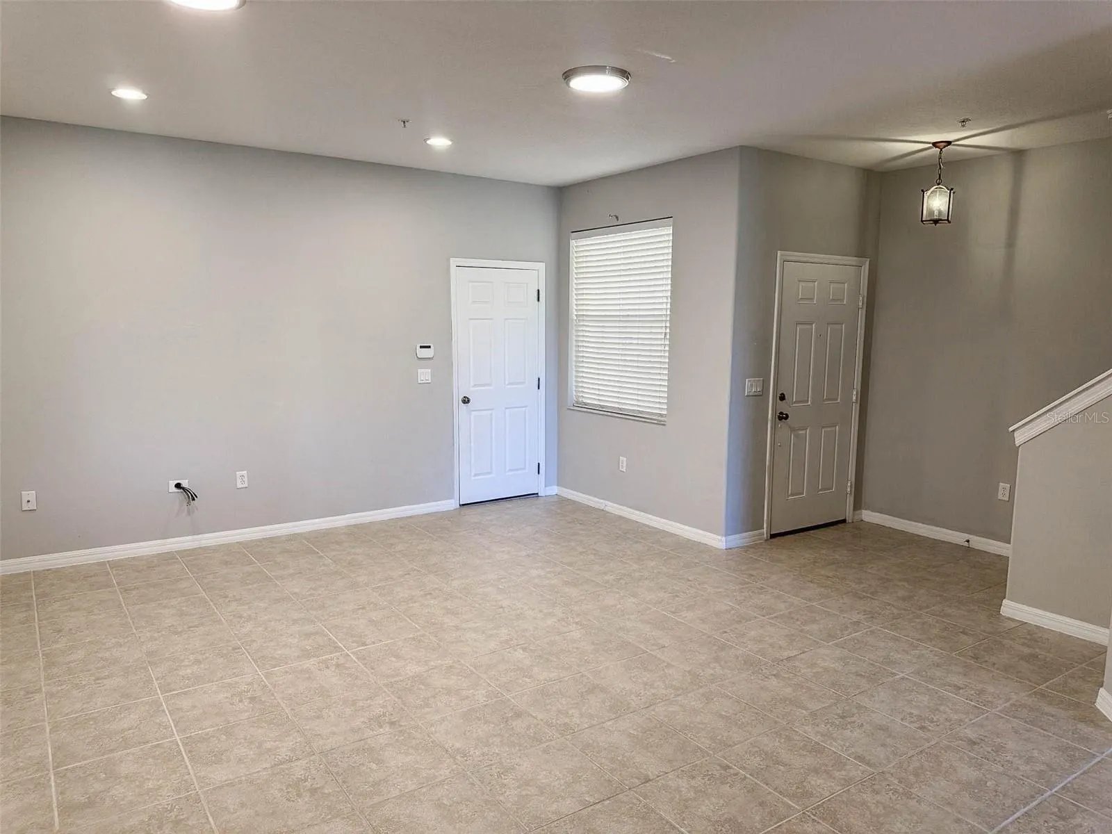 8003 LIMESTONE LN #15-103, #15-103