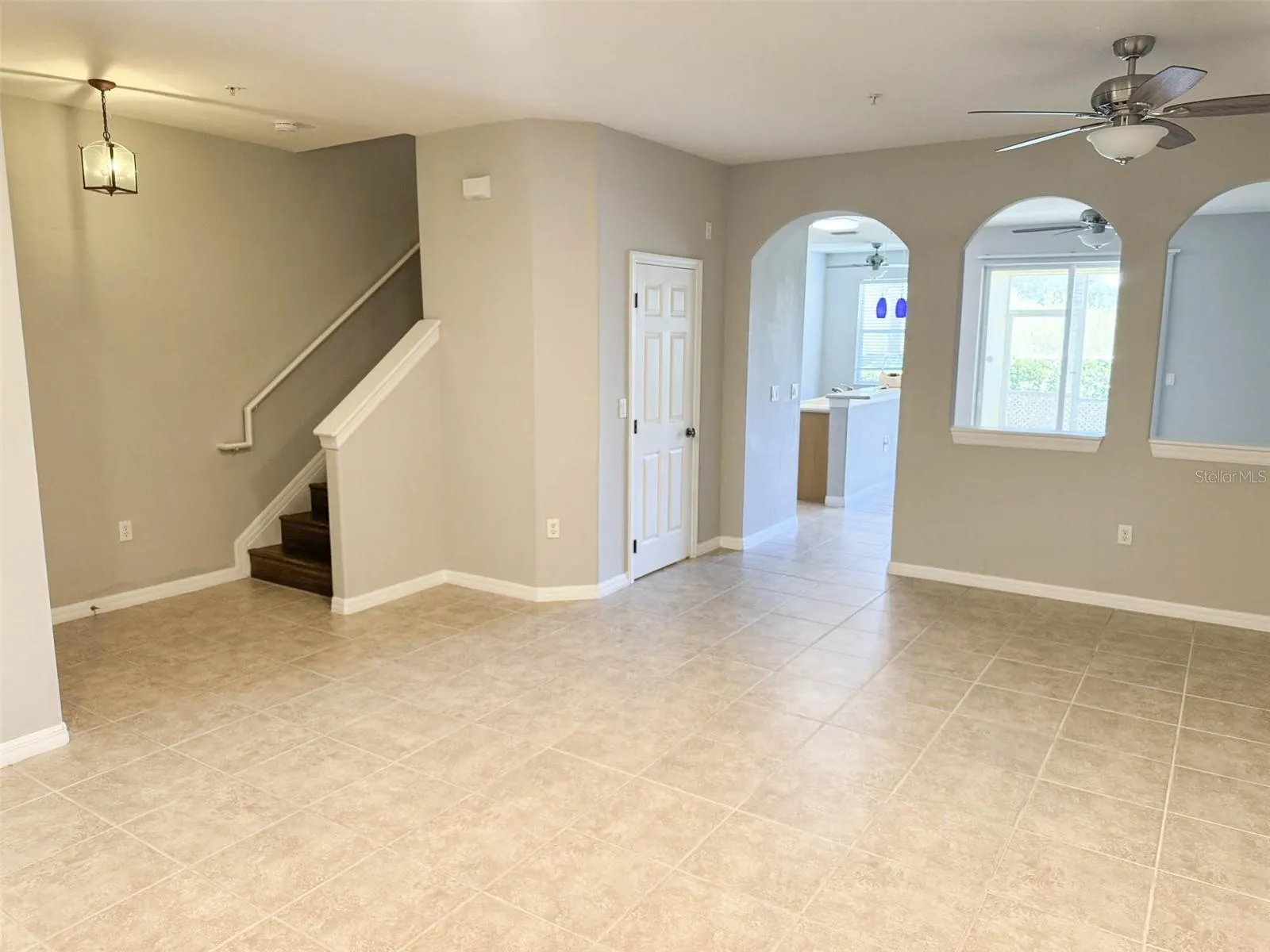 8003 LIMESTONE LN #15-103, #15-103