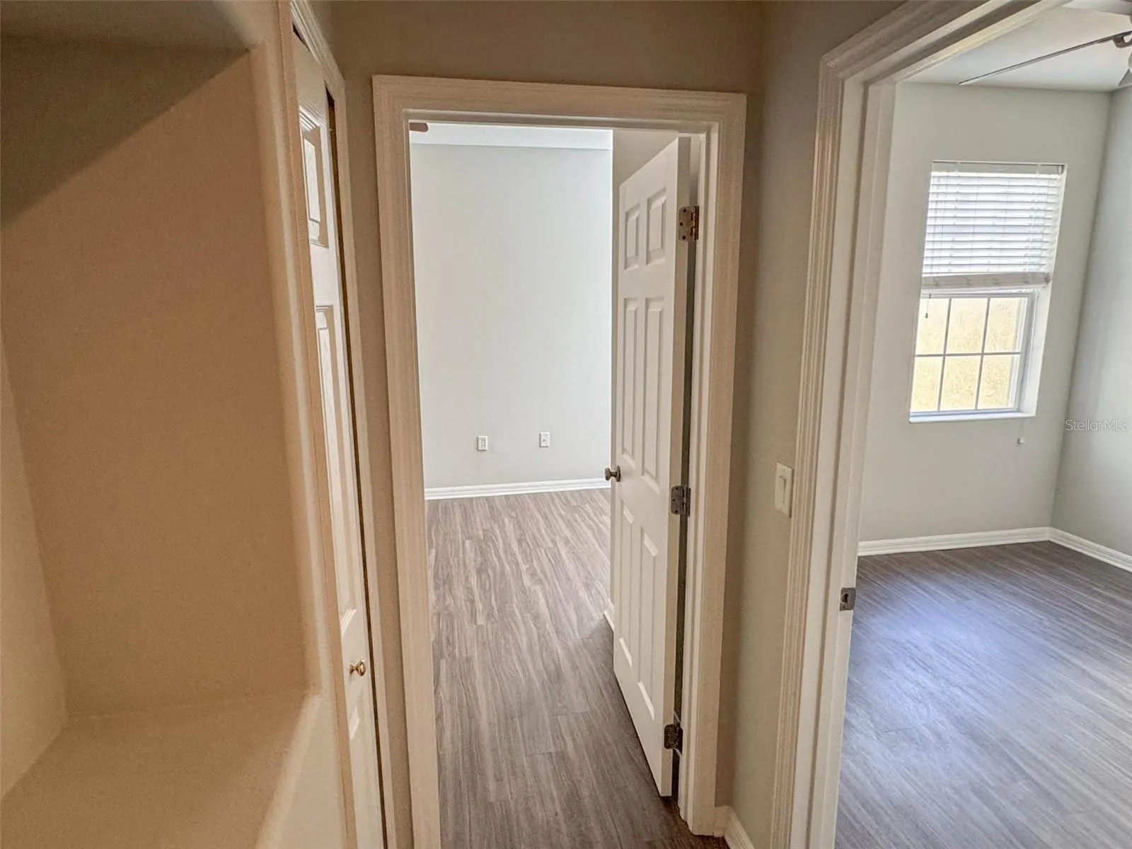8003 LIMESTONE LN #15-103, #15-103