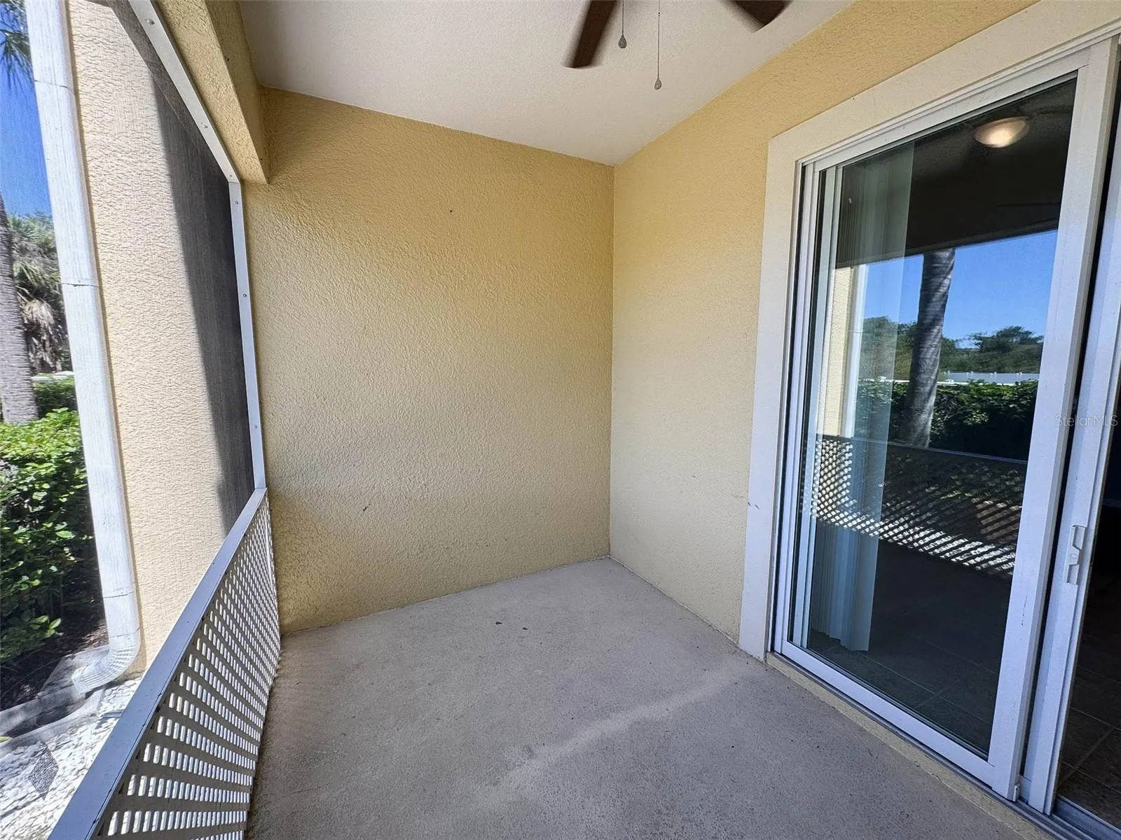 8003 LIMESTONE LN #15-103, #15-103