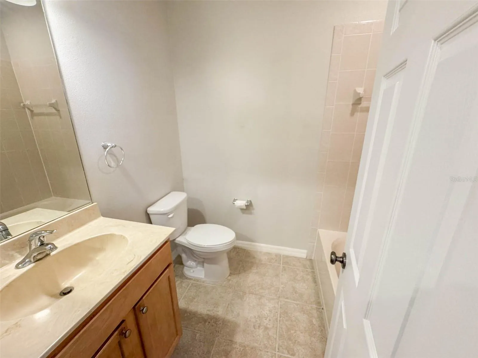 8003 LIMESTONE LN #15-103, #15-103