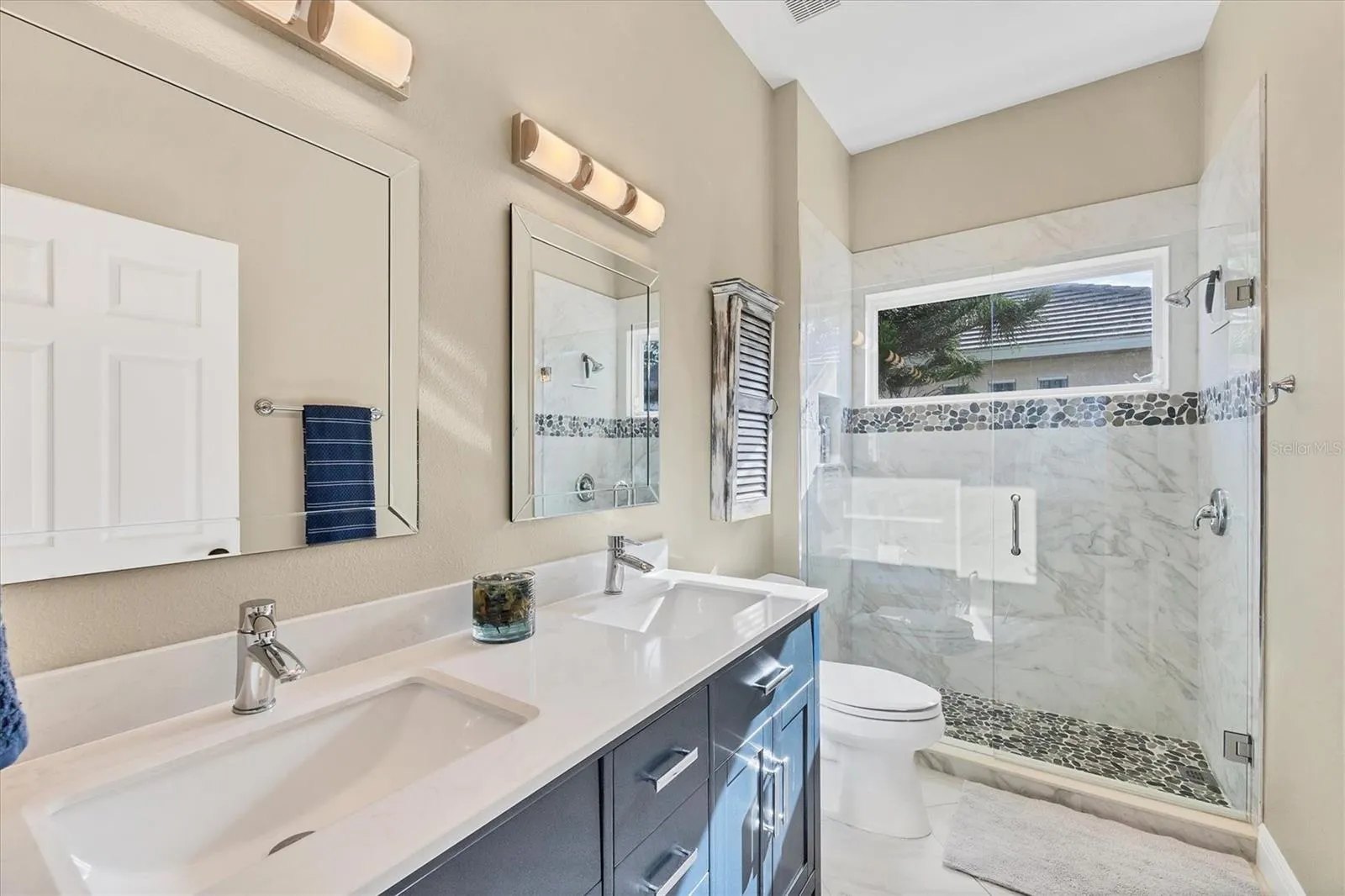 2020 CALUSA LAKES BLVD