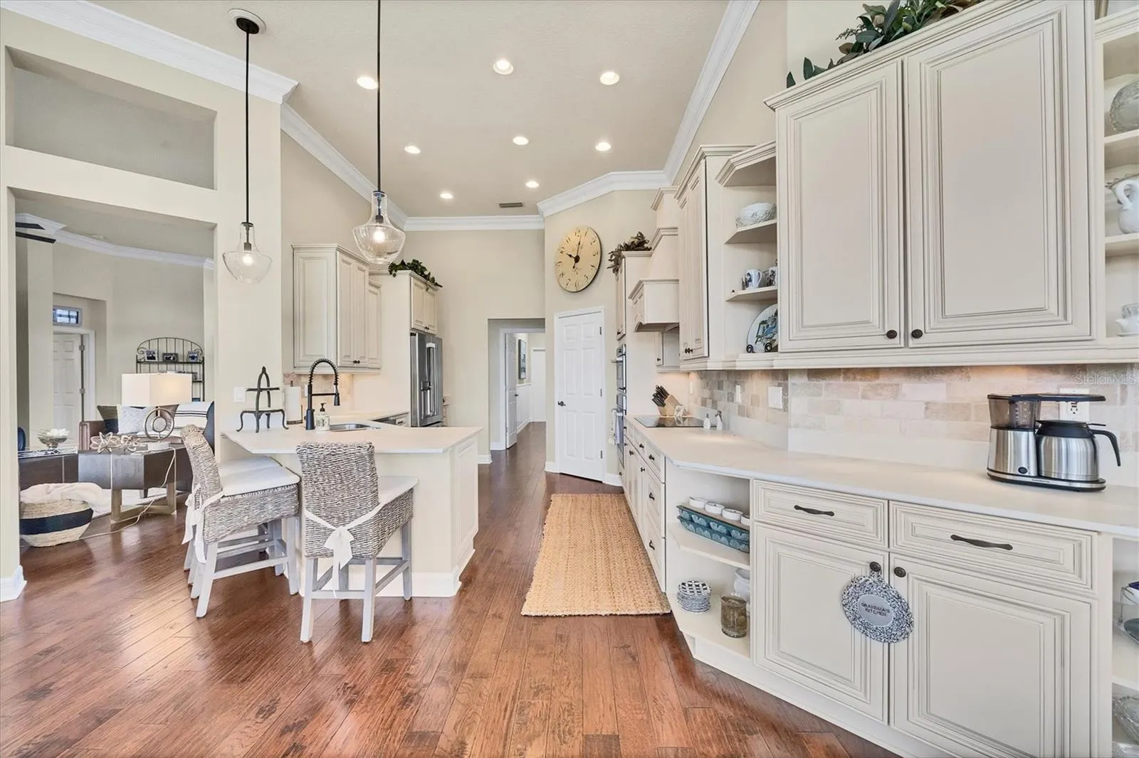 2020 CALUSA LAKES BLVD