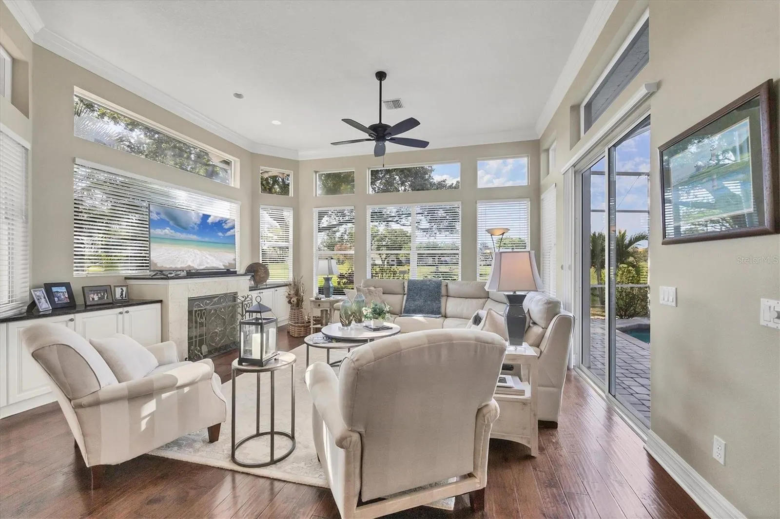 2020 CALUSA LAKES BLVD