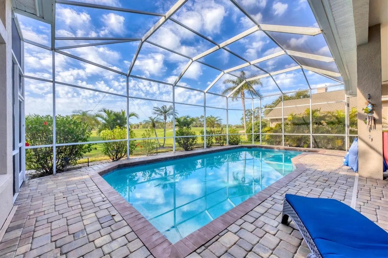 2020 CALUSA LAKES BLVD