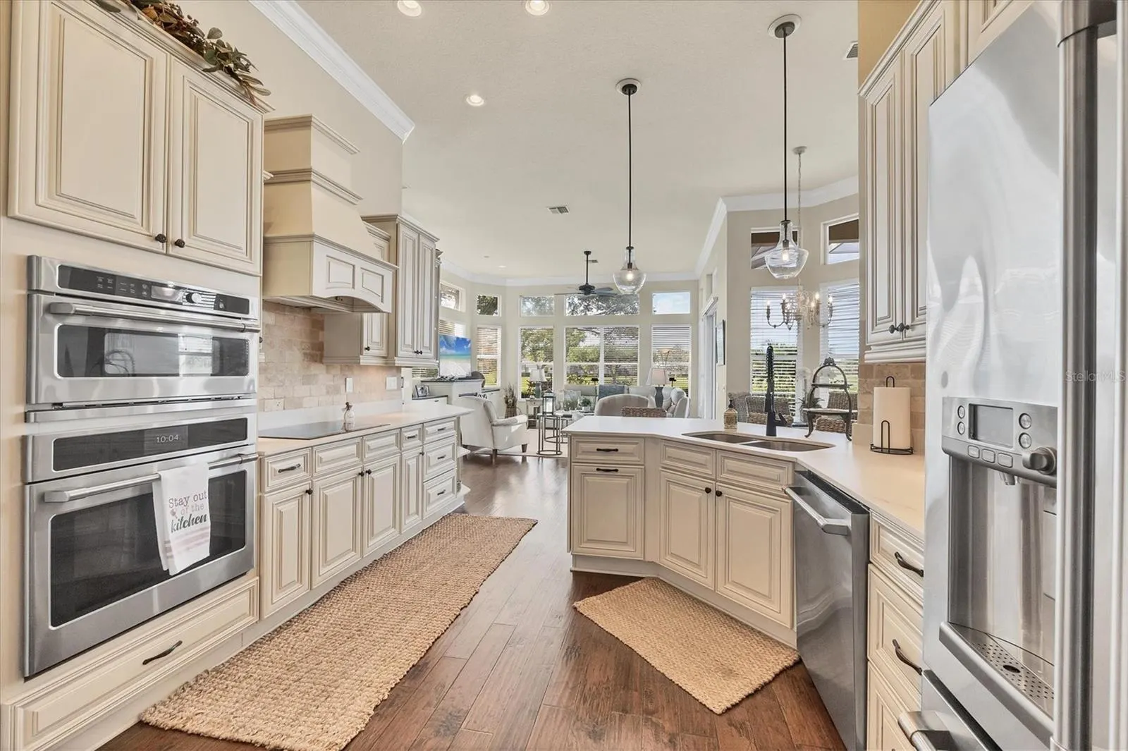 2020 CALUSA LAKES BLVD