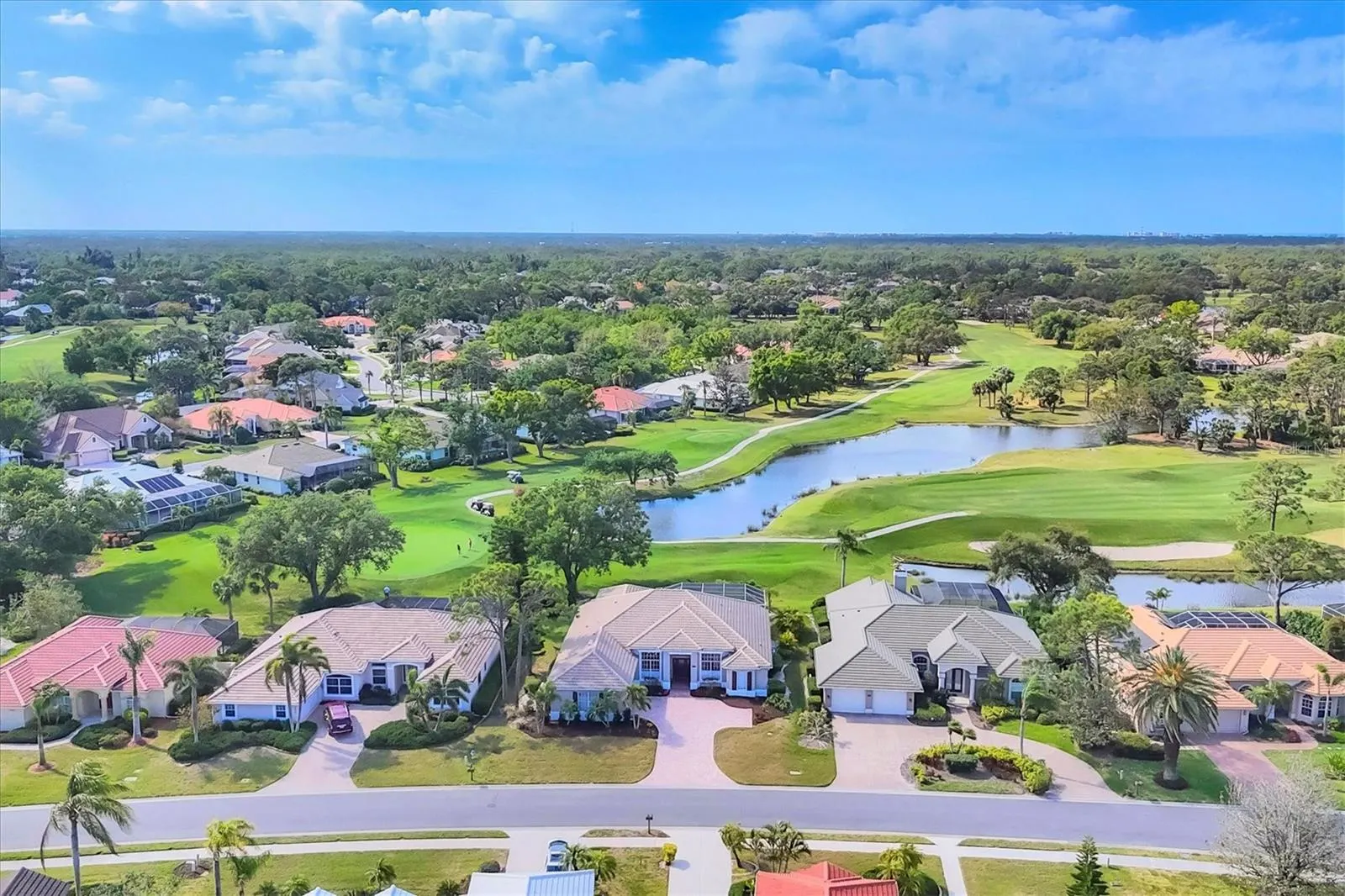 2020 CALUSA LAKES BLVD