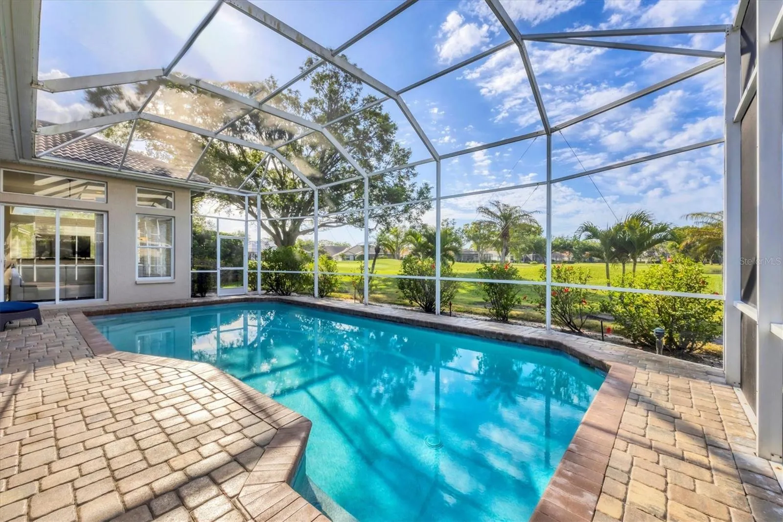 2020 CALUSA LAKES BLVD