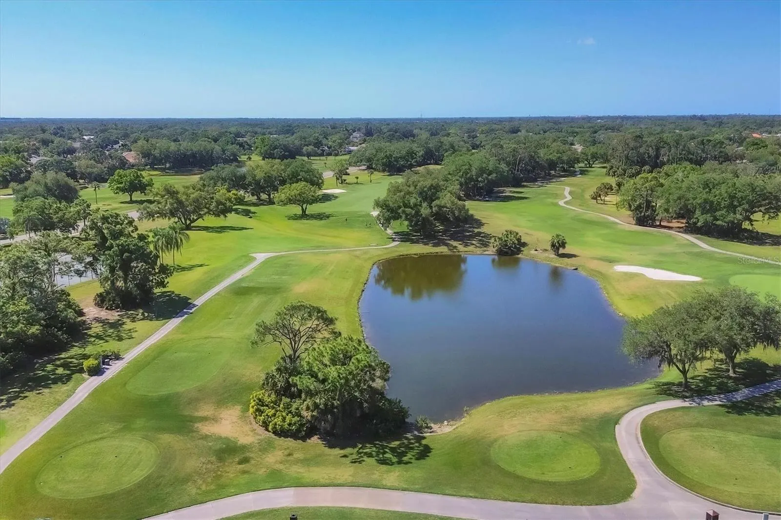 2020 CALUSA LAKES BLVD