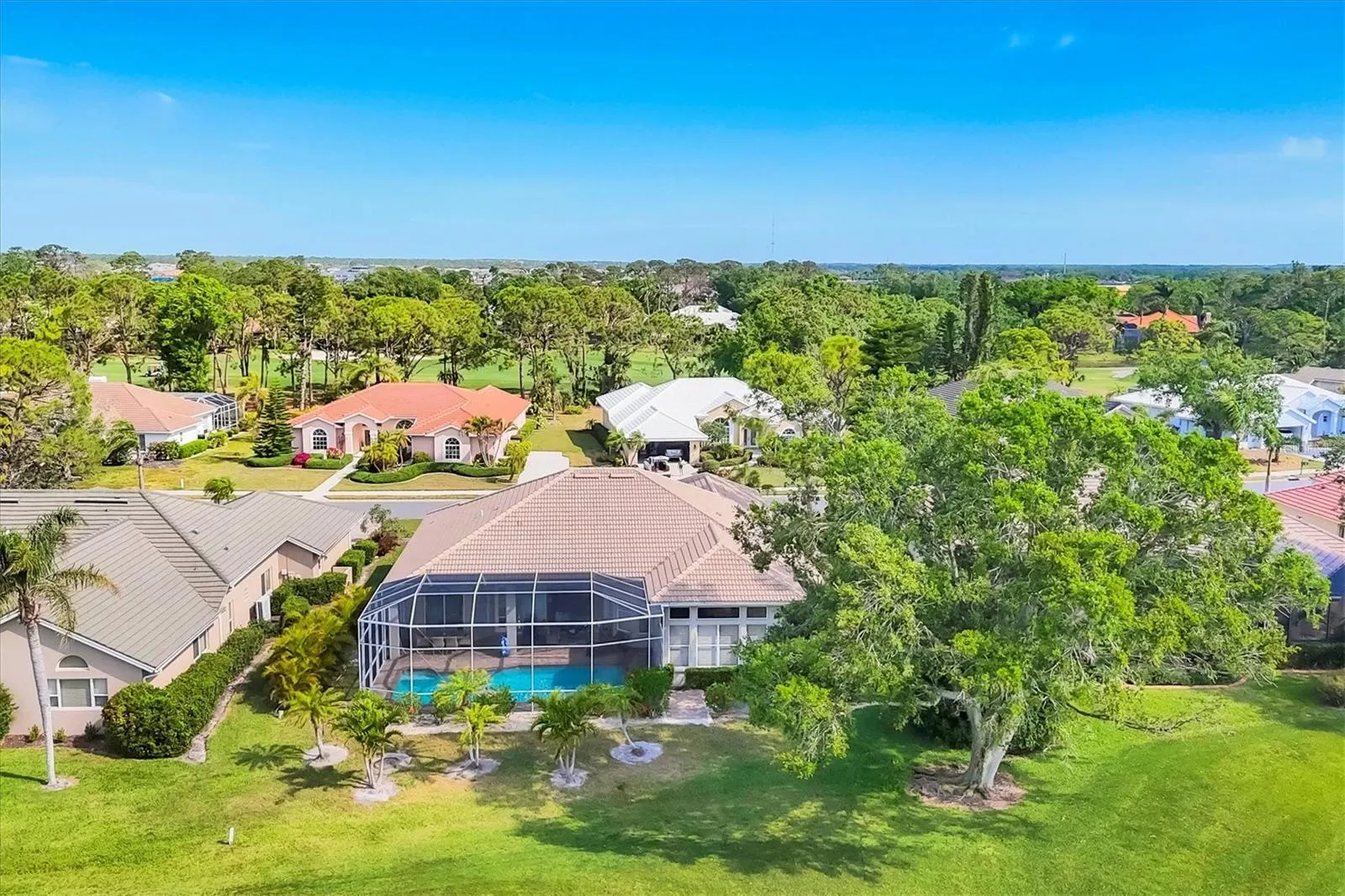 2020 CALUSA LAKES BLVD