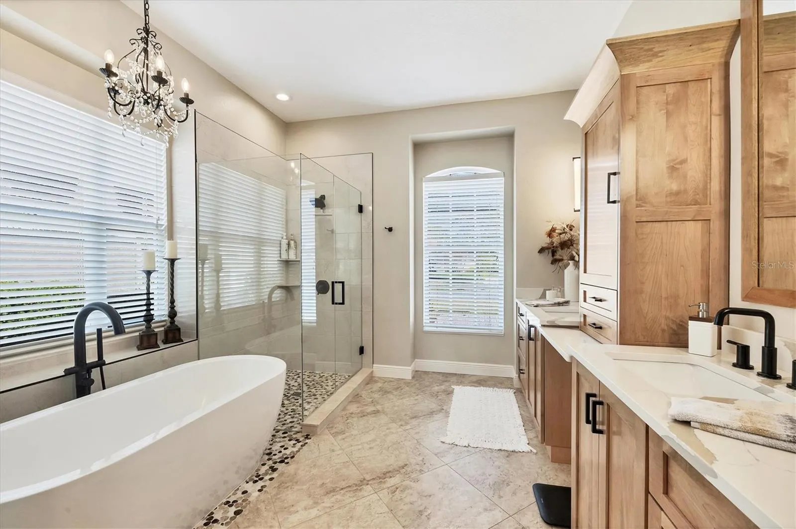 2020 CALUSA LAKES BLVD