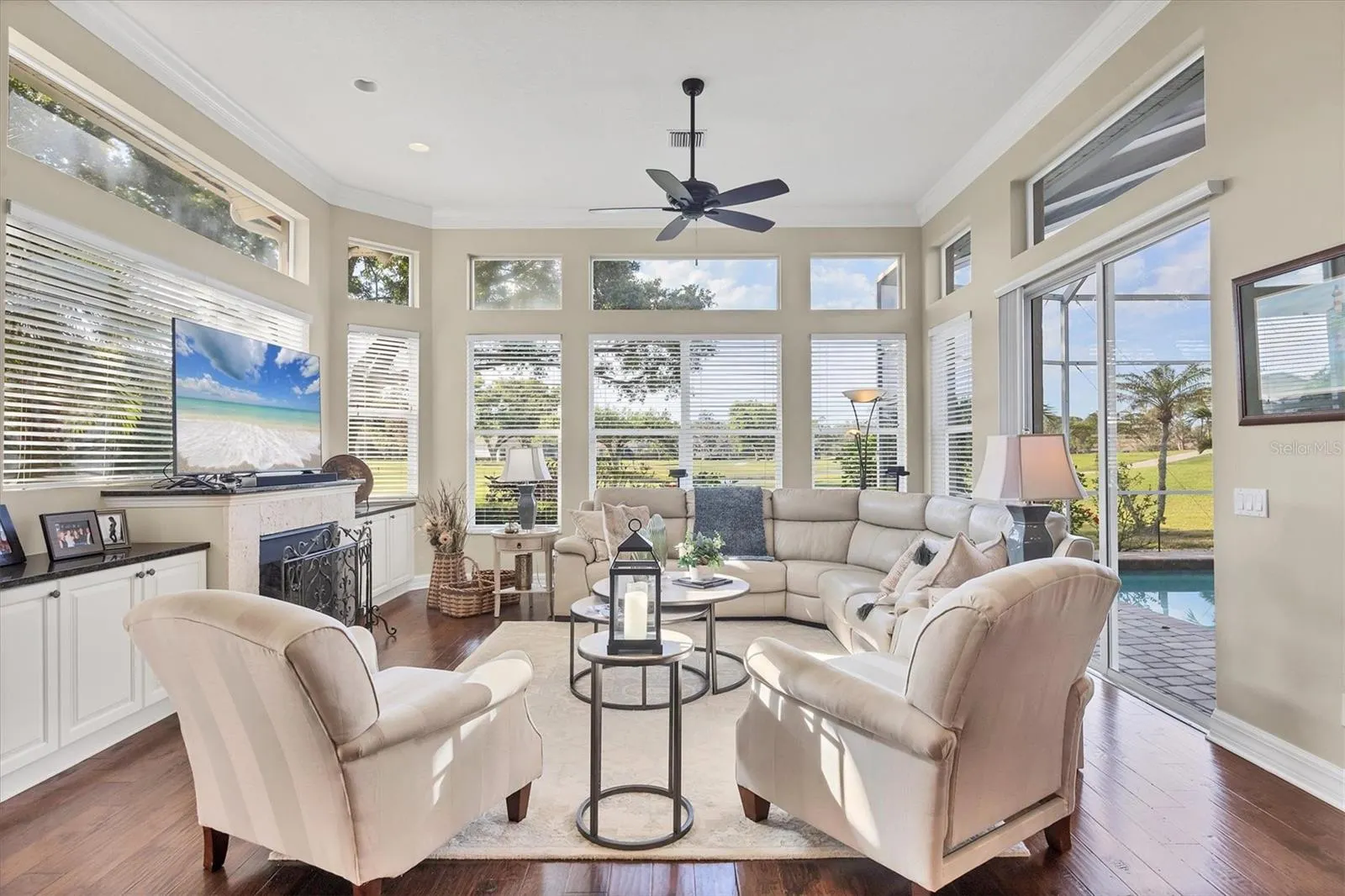 2020 CALUSA LAKES BLVD