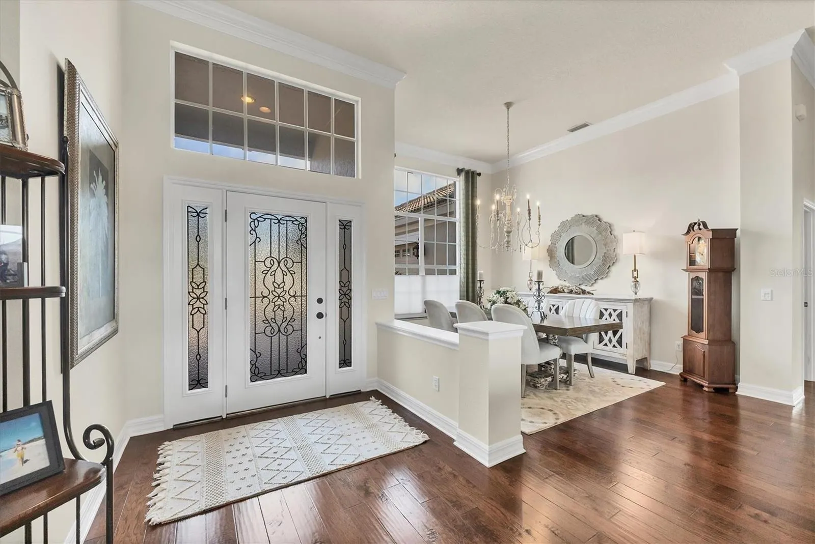 2020 CALUSA LAKES BLVD