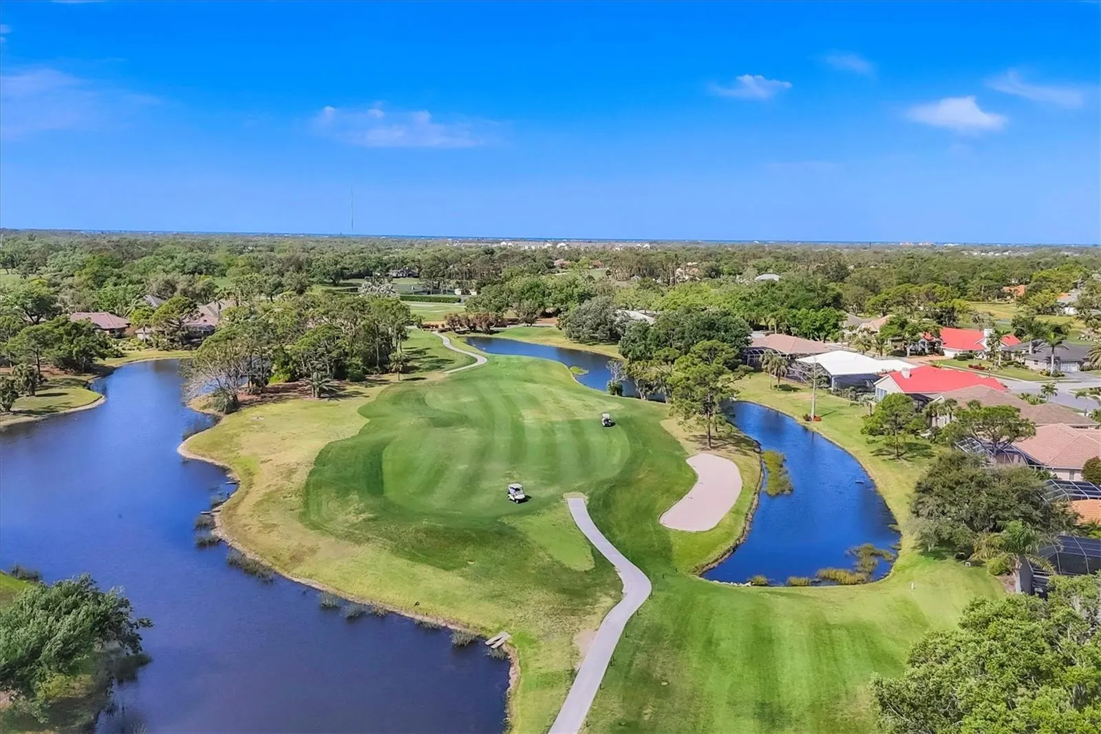 2020 CALUSA LAKES BLVD