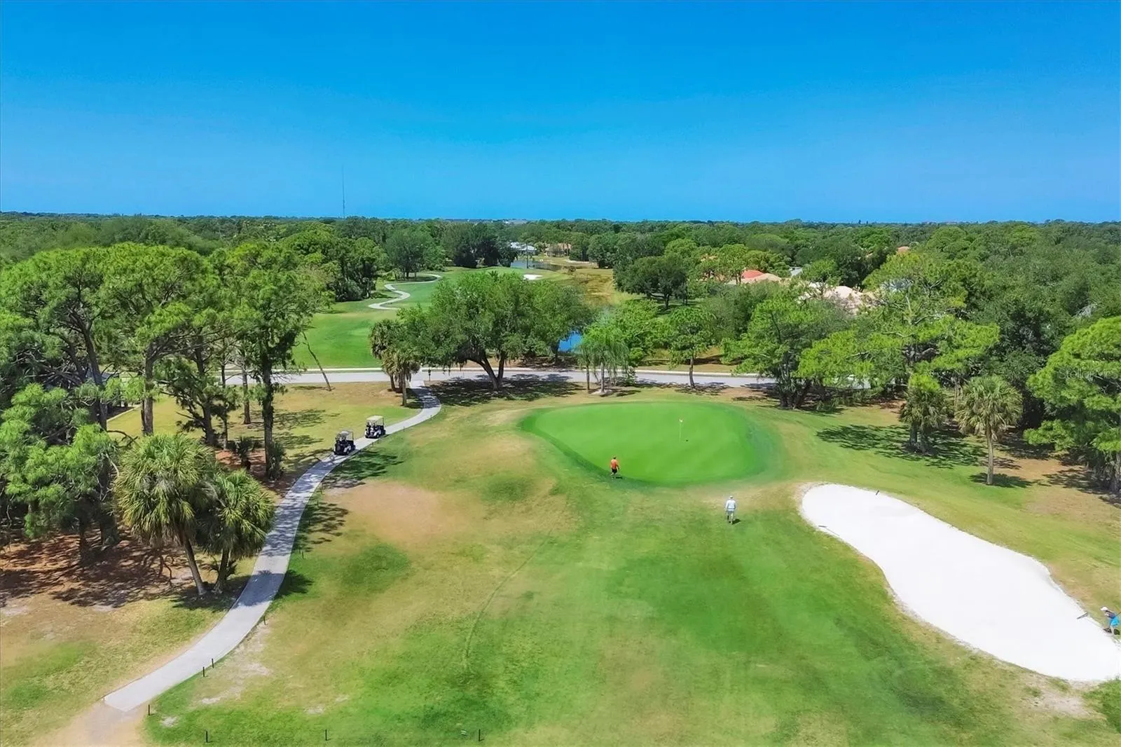 2020 CALUSA LAKES BLVD