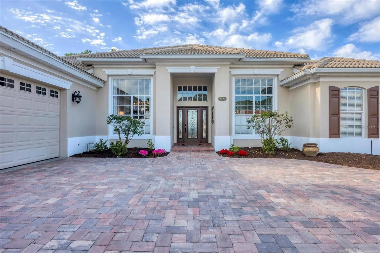 2020 CALUSA LAKES BLVD