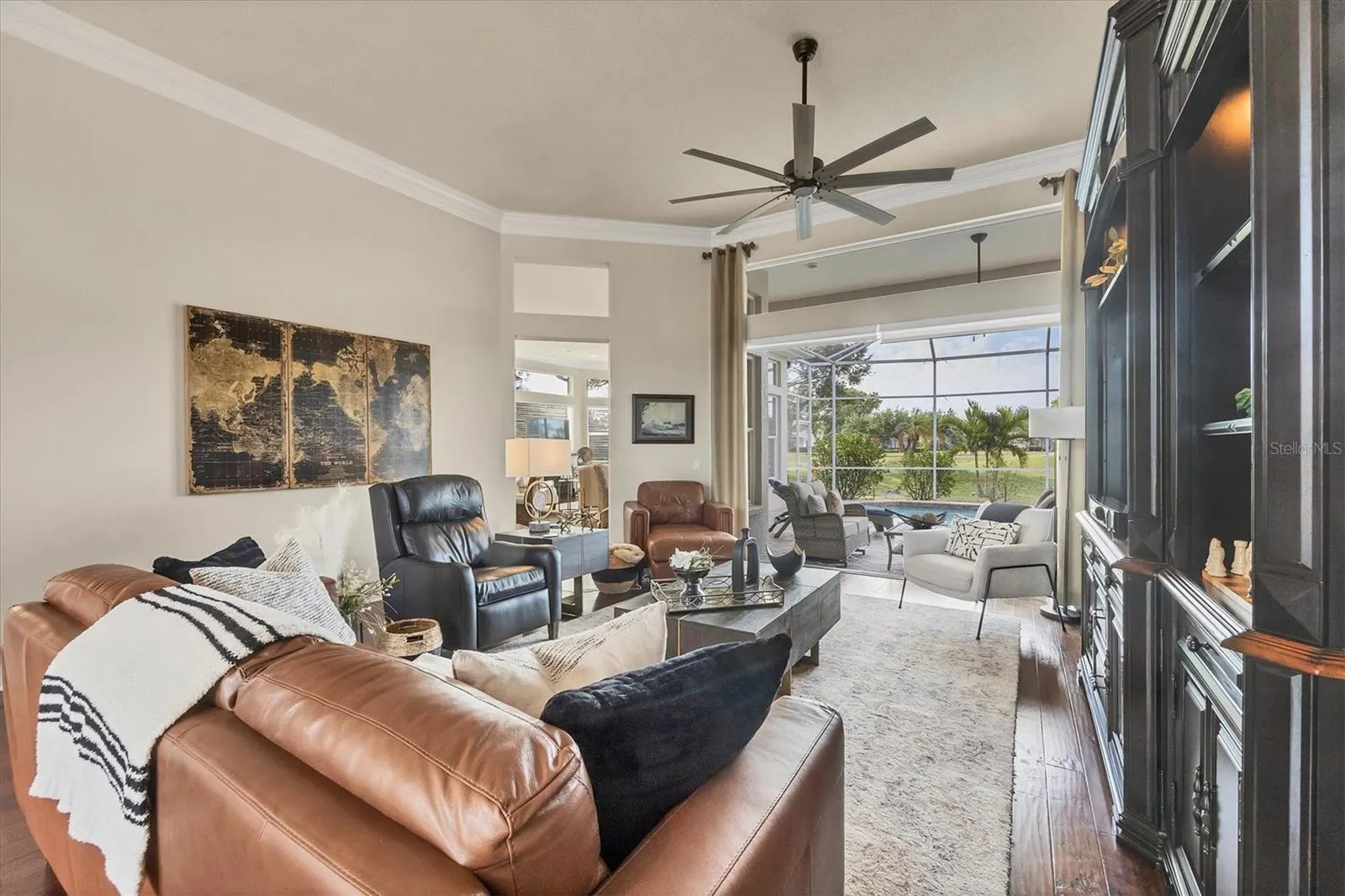 2020 CALUSA LAKES BLVD