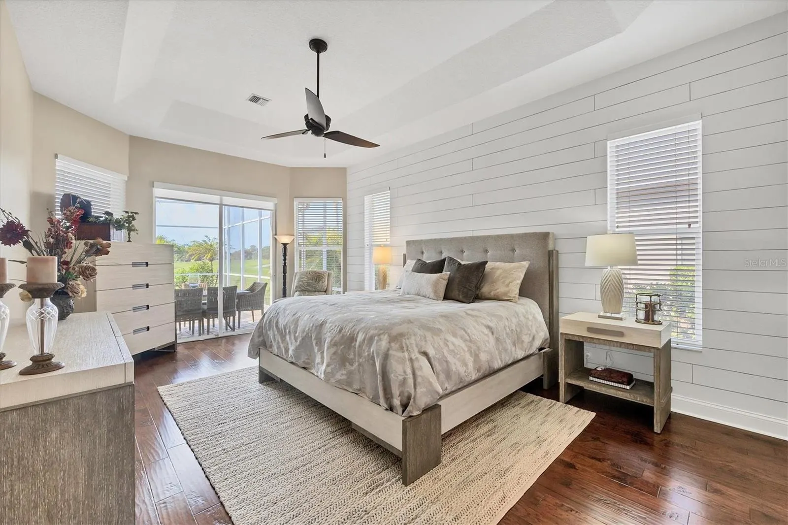 2020 CALUSA LAKES BLVD
