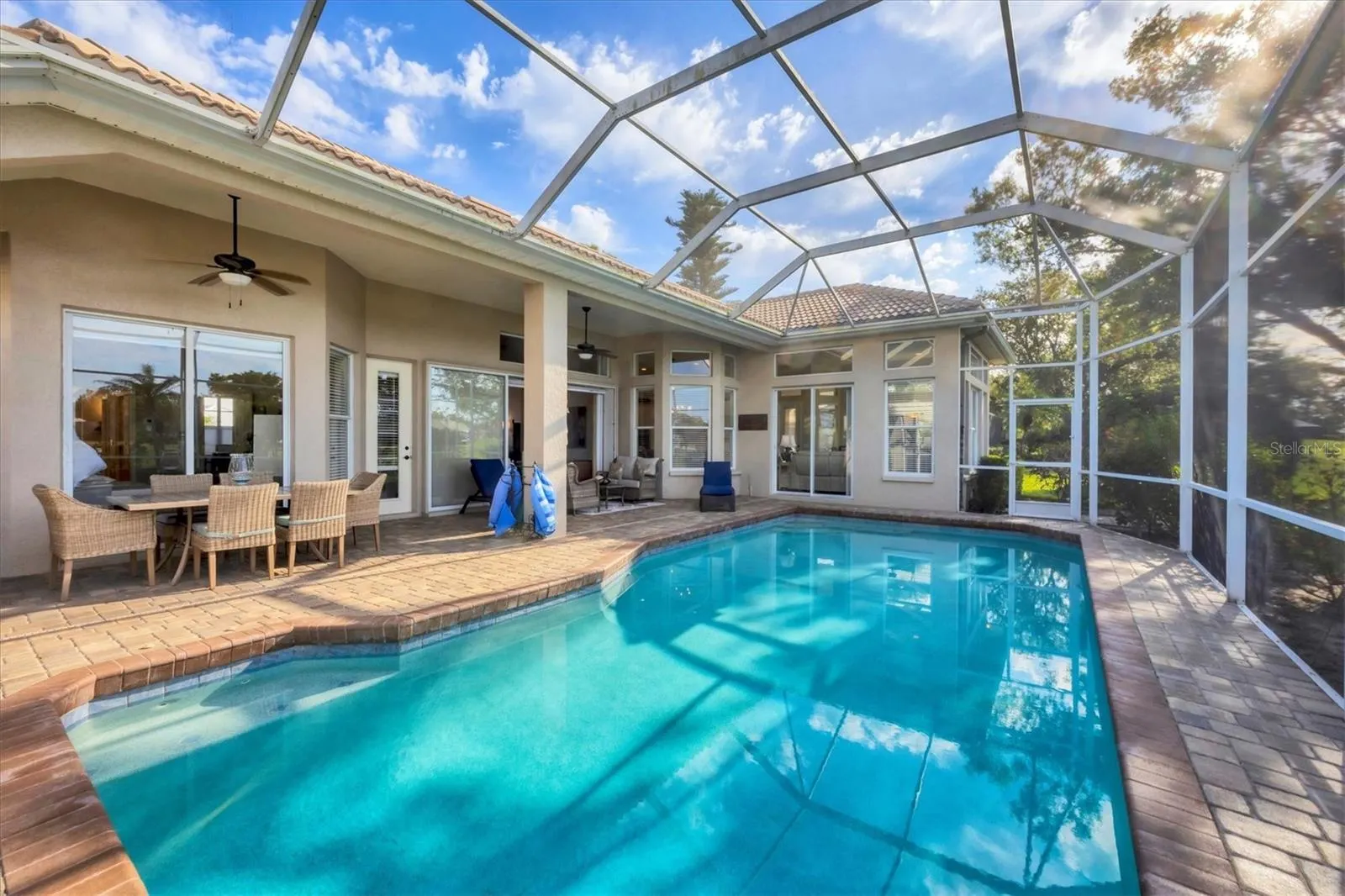 2020 CALUSA LAKES BLVD