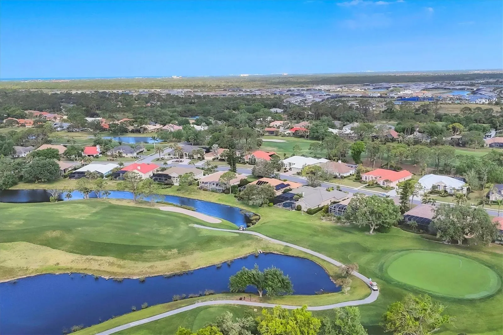 2020 CALUSA LAKES BLVD