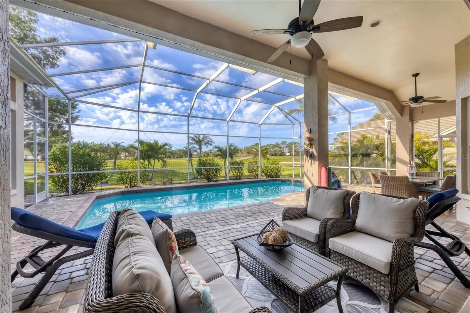 2020 CALUSA LAKES BLVD