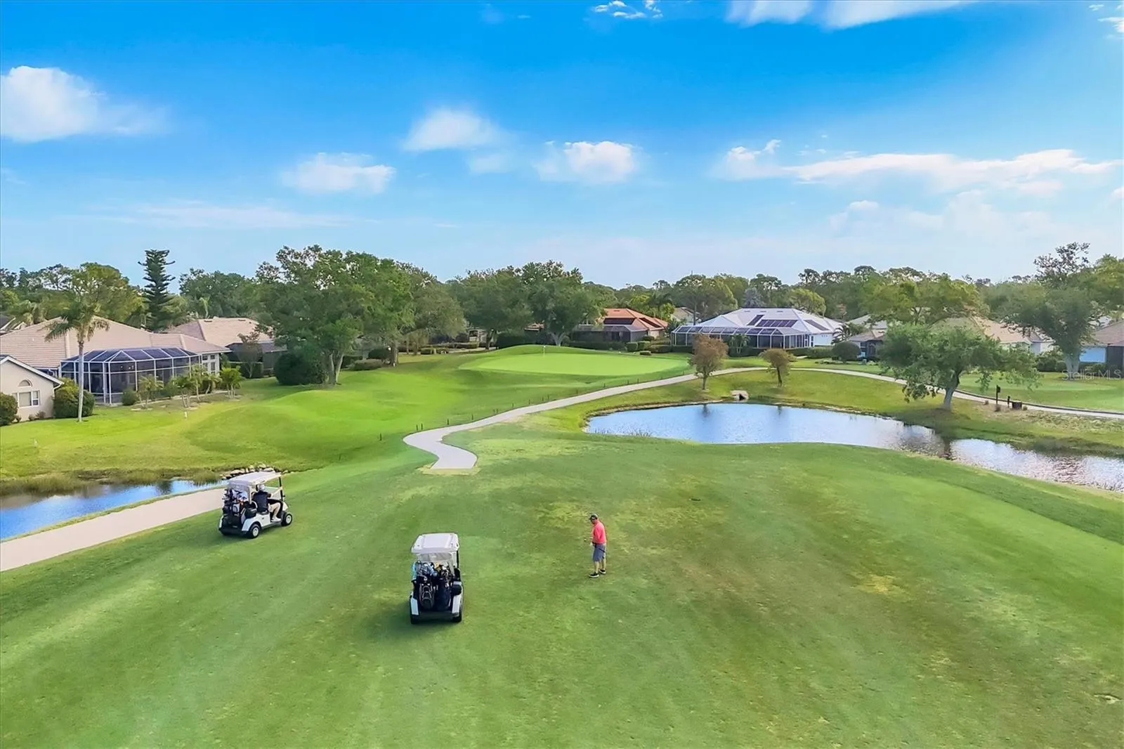 2020 CALUSA LAKES BLVD